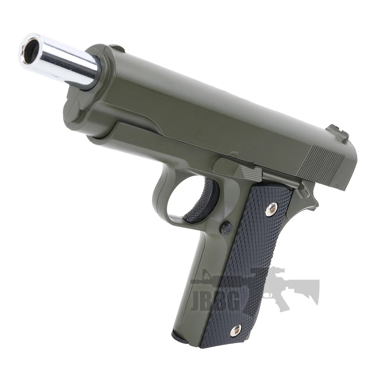 g13green3