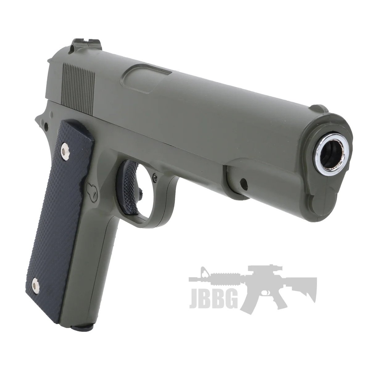 g13green4