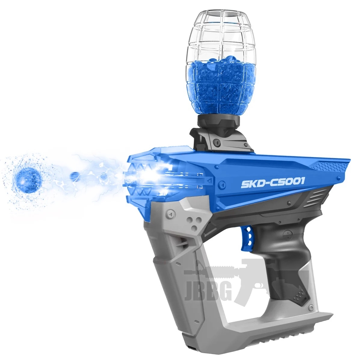 jbbg gel 1 blue 2 IE