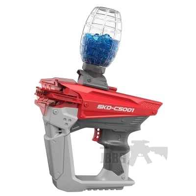 jbbg gel 1 red 1 IE