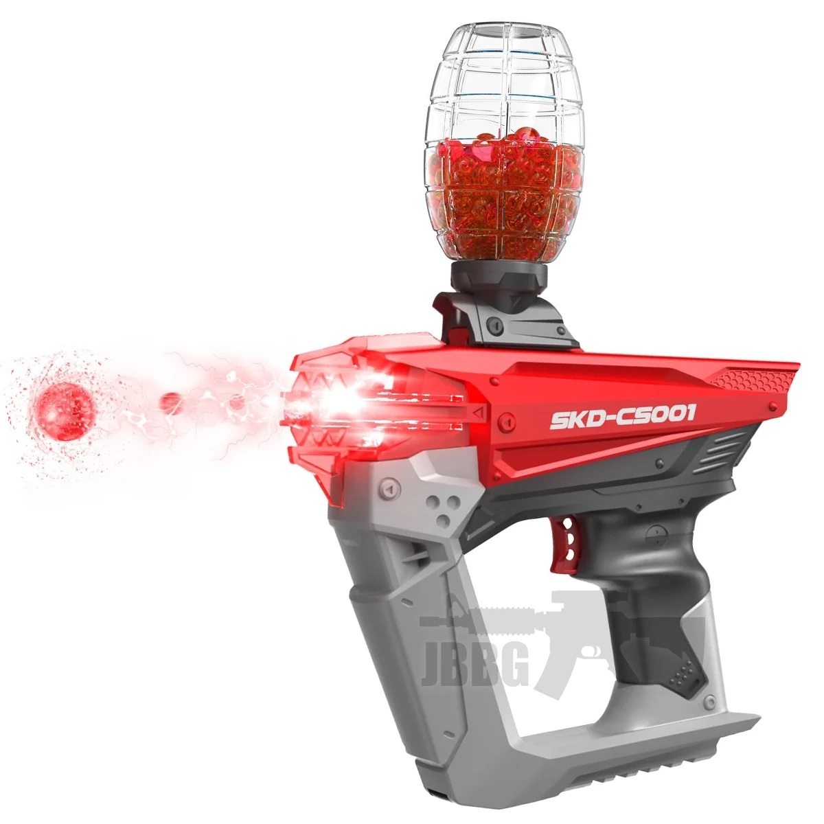 jbbg gel 1 red 2 IE