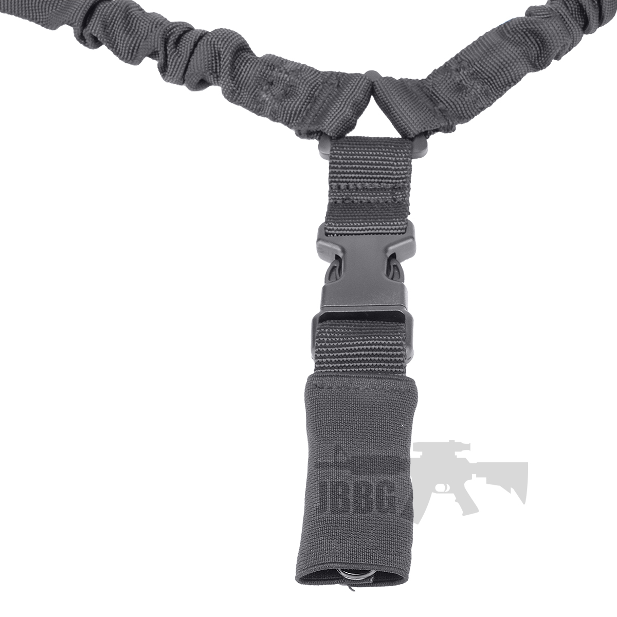 jbbg1 16