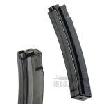 mag