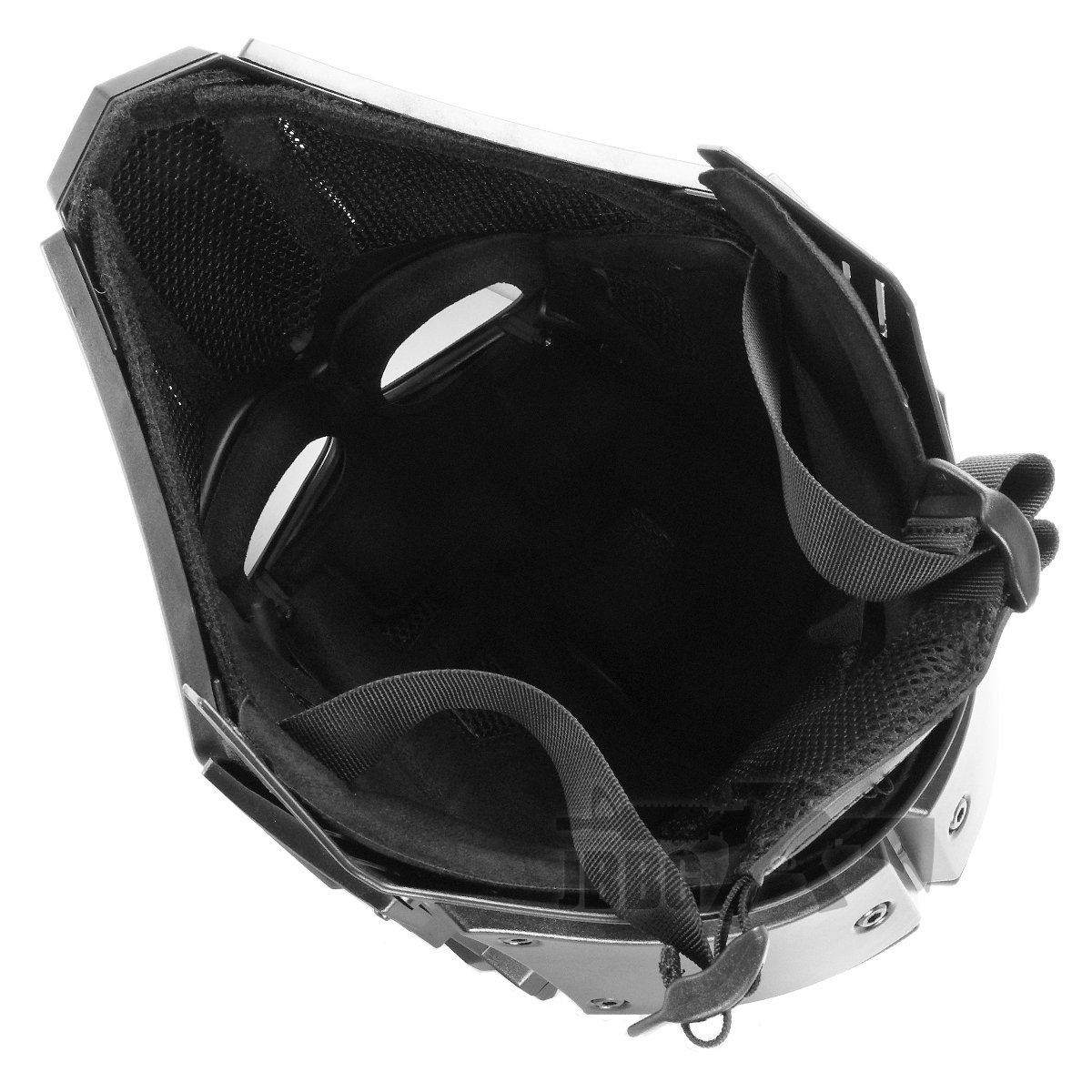 mask4