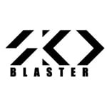 BLASTER
