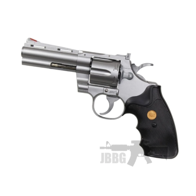 UA937 silver pistol1 at jbbg 1 1024x792 1200x1200