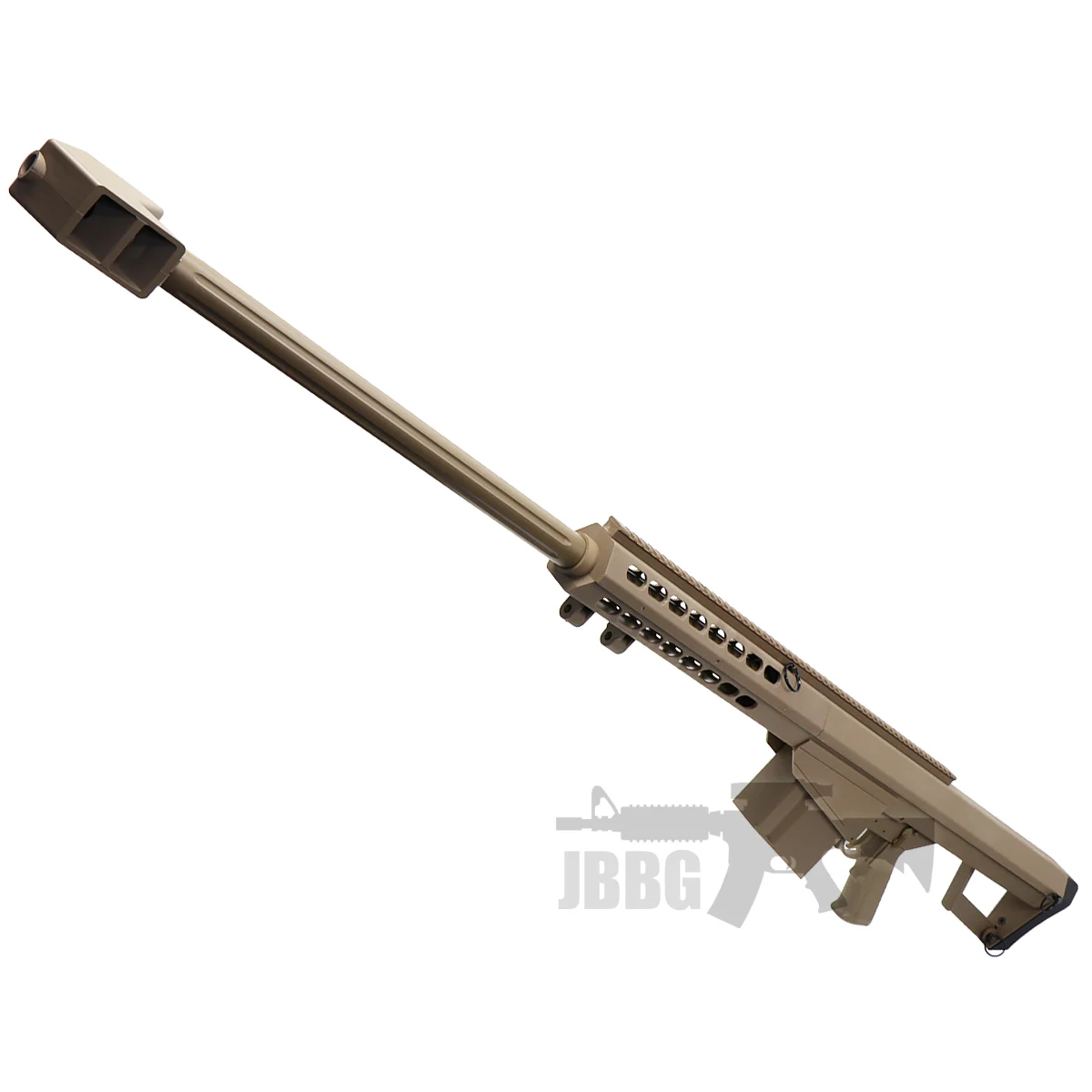 g31 tan gun 1200x1200