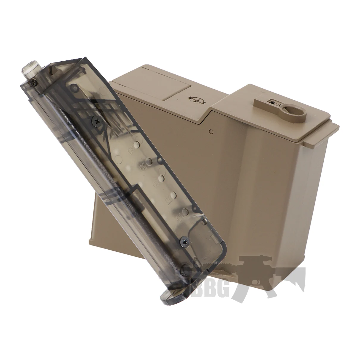 g31 tan mag 1200x1200