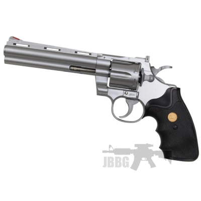 revolver slver 777 at jbbg 1 1024x792 1200x1200