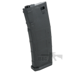 Nuprol Delta Pioneer Mag 2