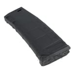 Nuprol Delta Pioneer Mag 5