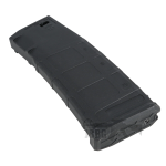 Nuprol Delta Pioneer Mag 5
