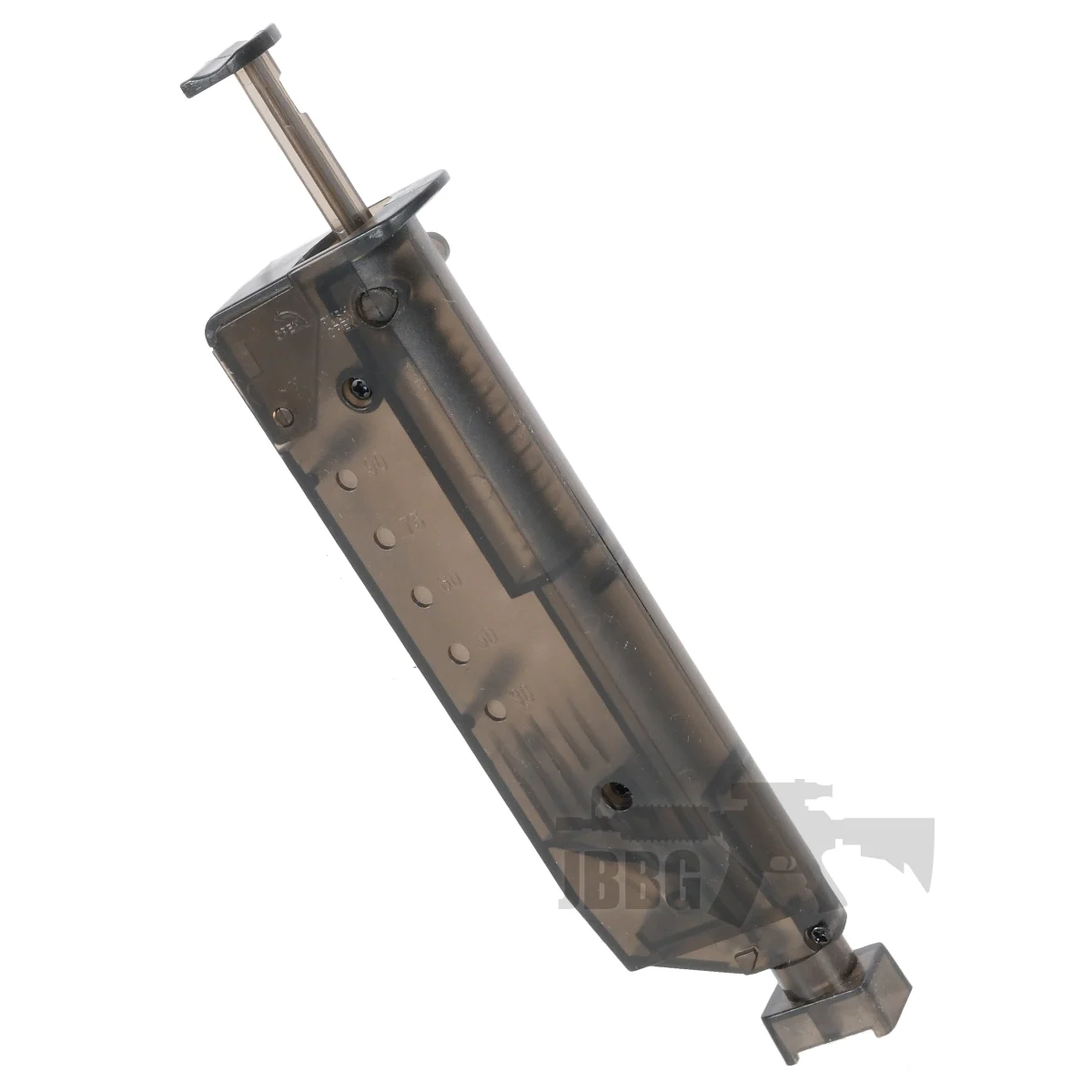 Speed Loader 01