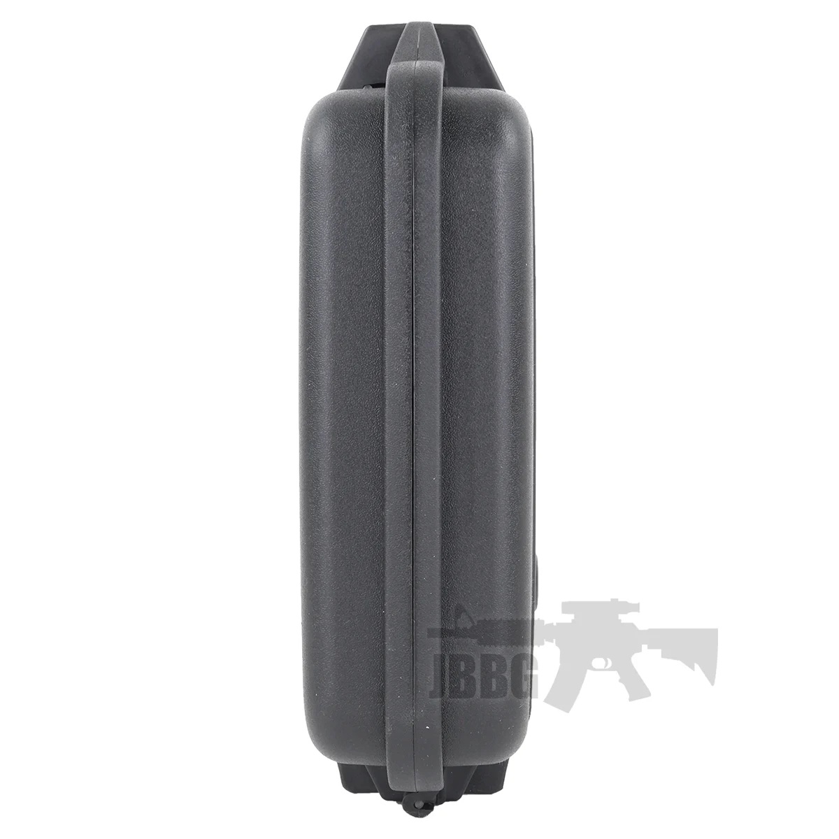 Trimex Arms Pistol Case Black jbbg 4