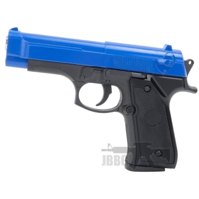 G22 airsoft pistol bb gun blue 6 jpg