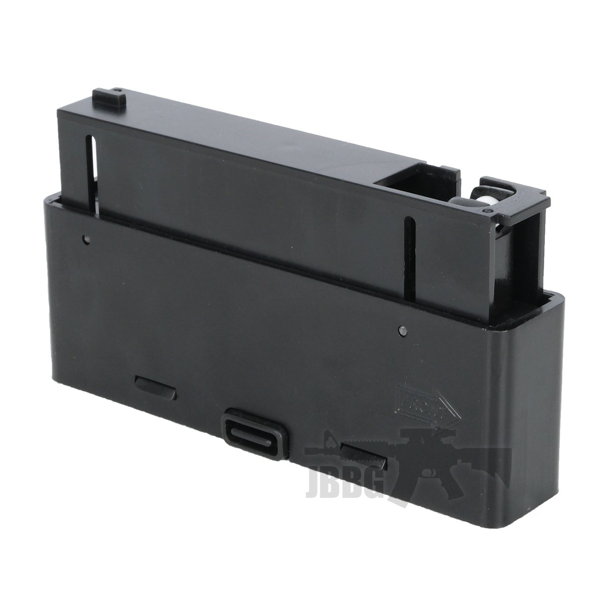 JG SRCPOO1 Airsoft Mag 2 jpg