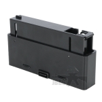 JG SRCPOO1 Airsoft Mag 2 jpg