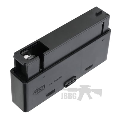 JG SRCPOO1 Airsoft Mag 4 jpg
