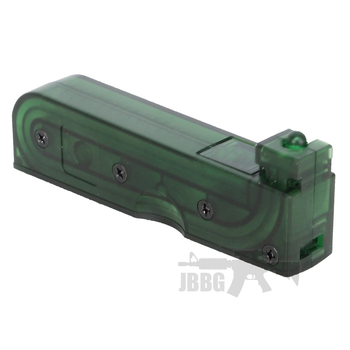 JG Works BAR 10 Magazine HK 5 jpg