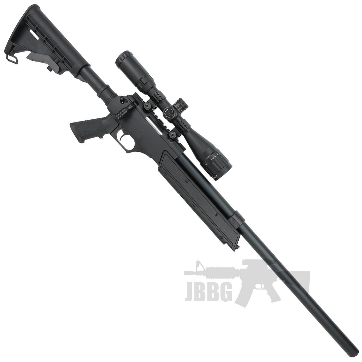SR 378 1bk jpg