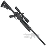 SR 378 1bk jpg