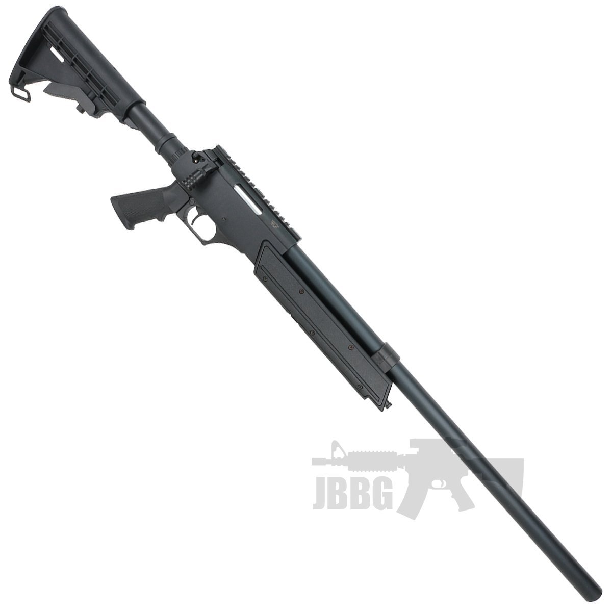 SR 378 2 jpg
