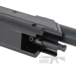 SR 378 21 jpg