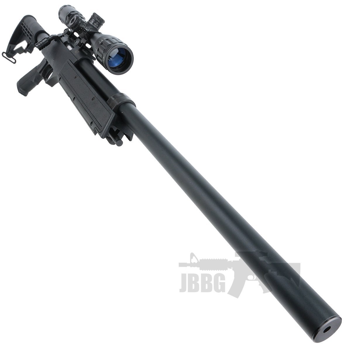 SR 378 3 jpg