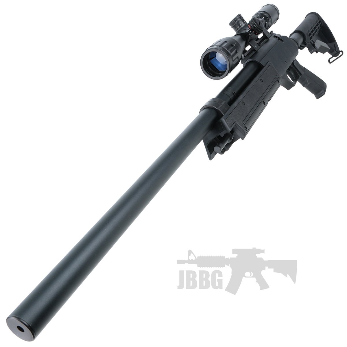 SR 378 4 jpg