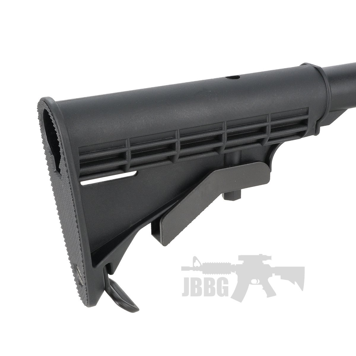 SR 378 5 jpg