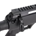 SR 378 6 jpg