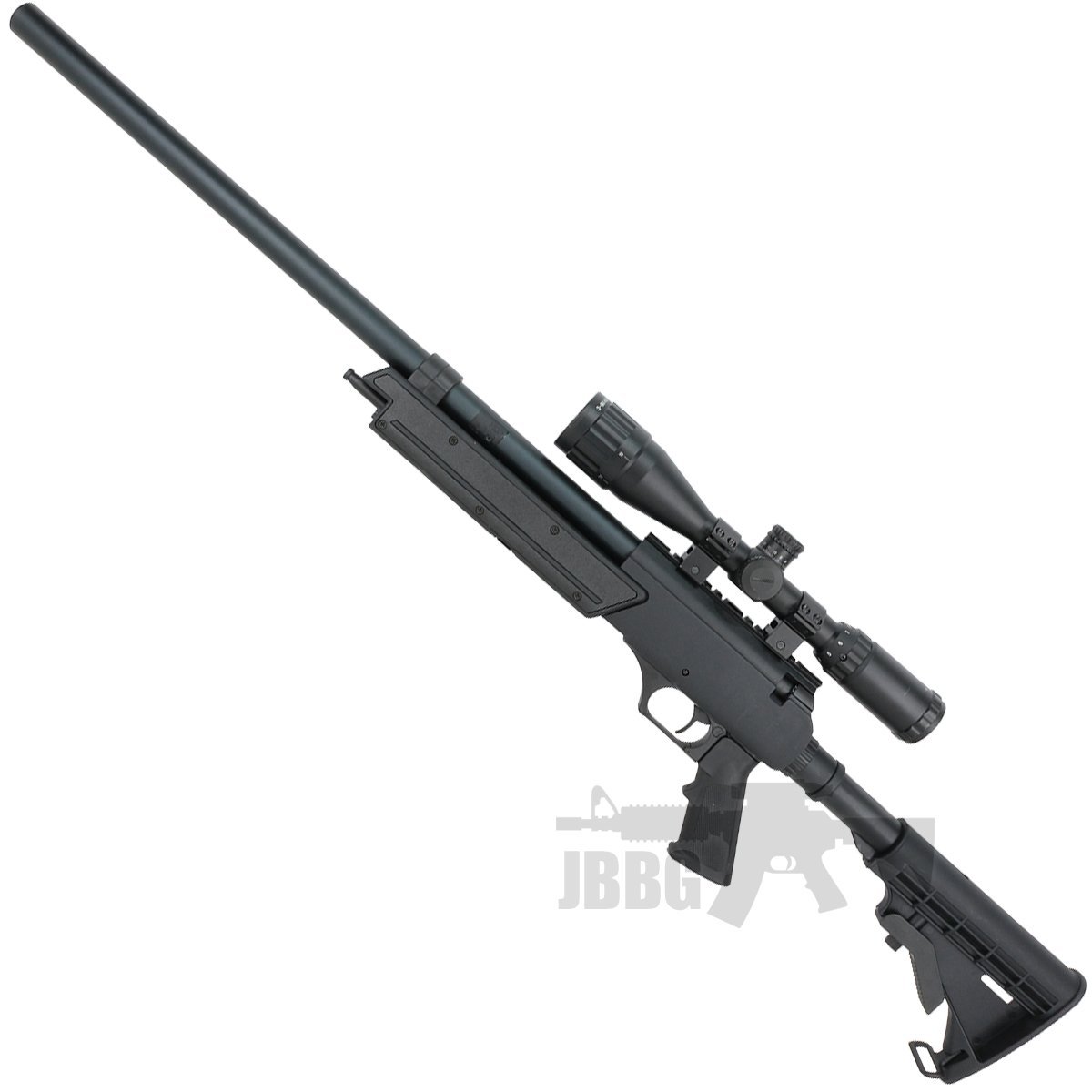 SR 378 9 jpg