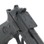 SR 92 Black g 2 1 8 jpg