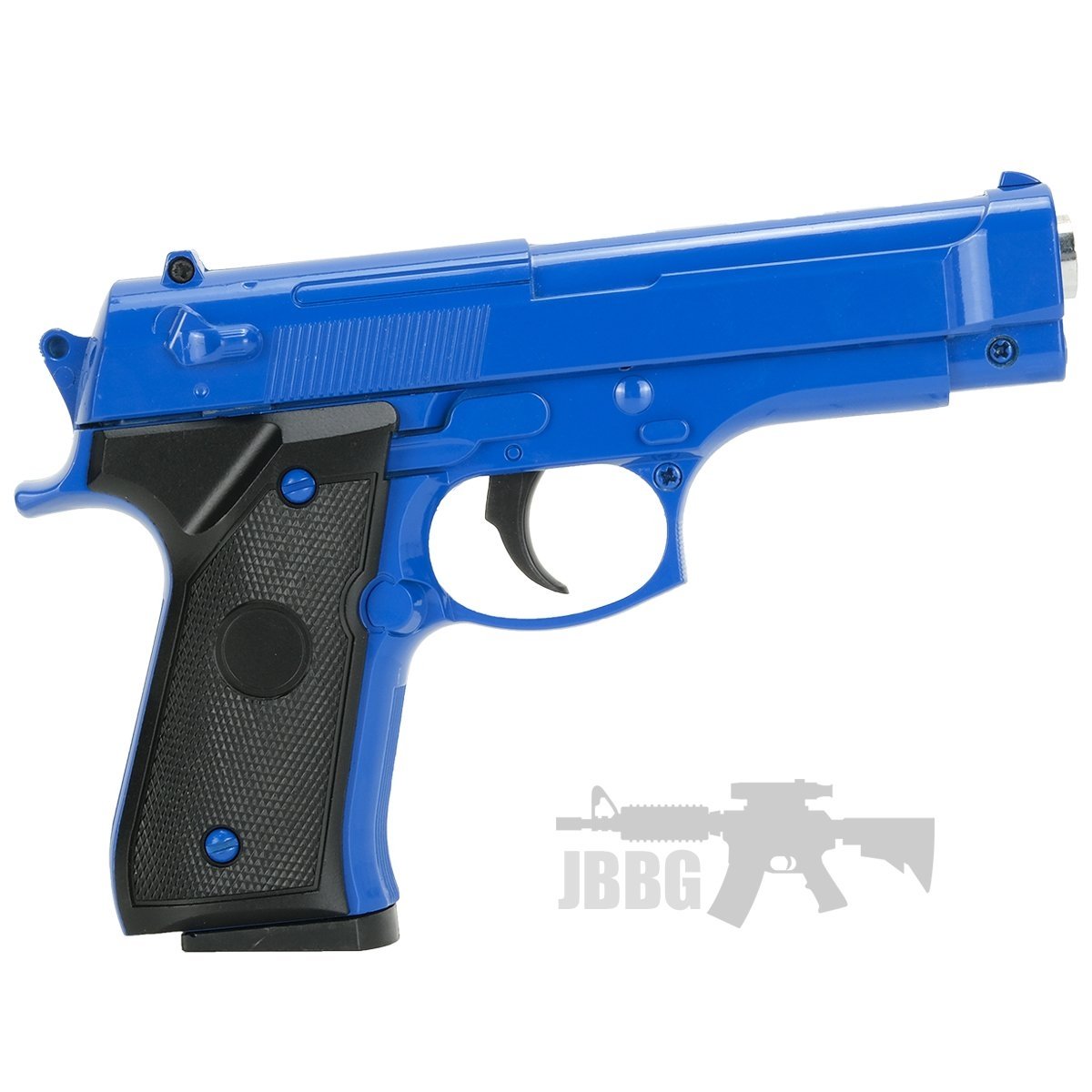 ZG22 SPRING PISTOL 2 jpg