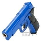 ZG22 SPRING PISTOL 4 jpg