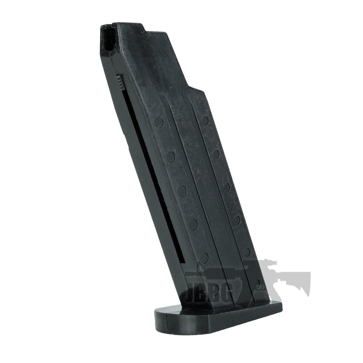 ZG22 SPRING PISTOL 7 jpg