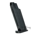 ZG22 SPRING PISTOL 7 jpg