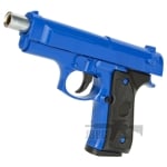 ZG22 SPRING PISTOL 8 jpg