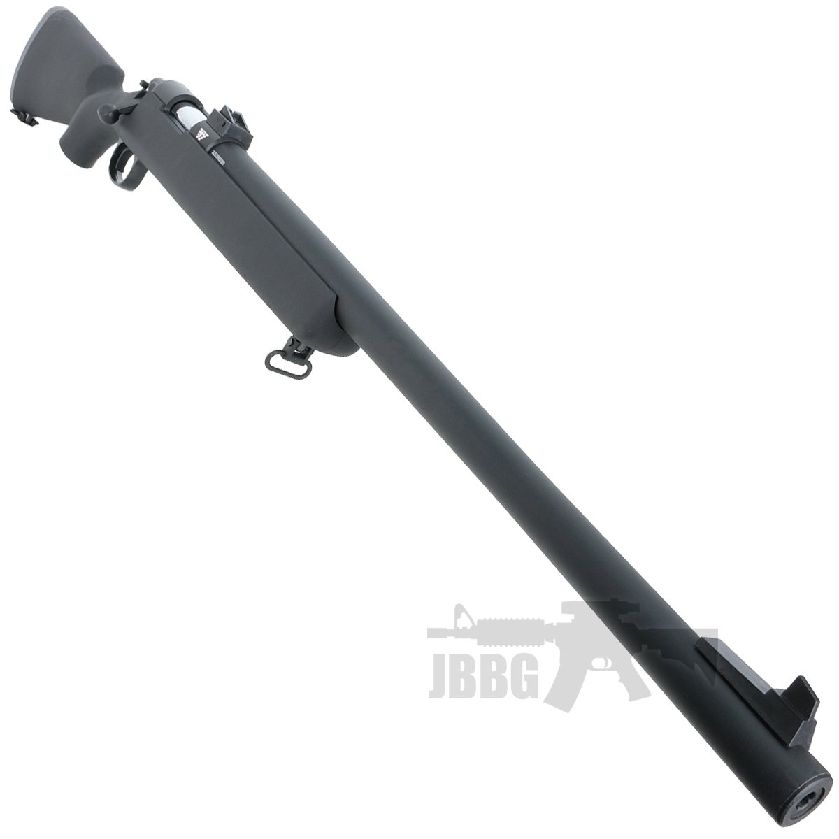 bar10 04 jpg