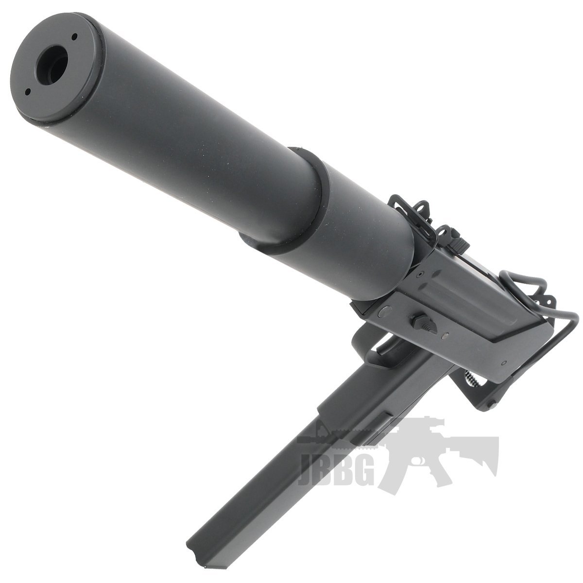 g10 jpg