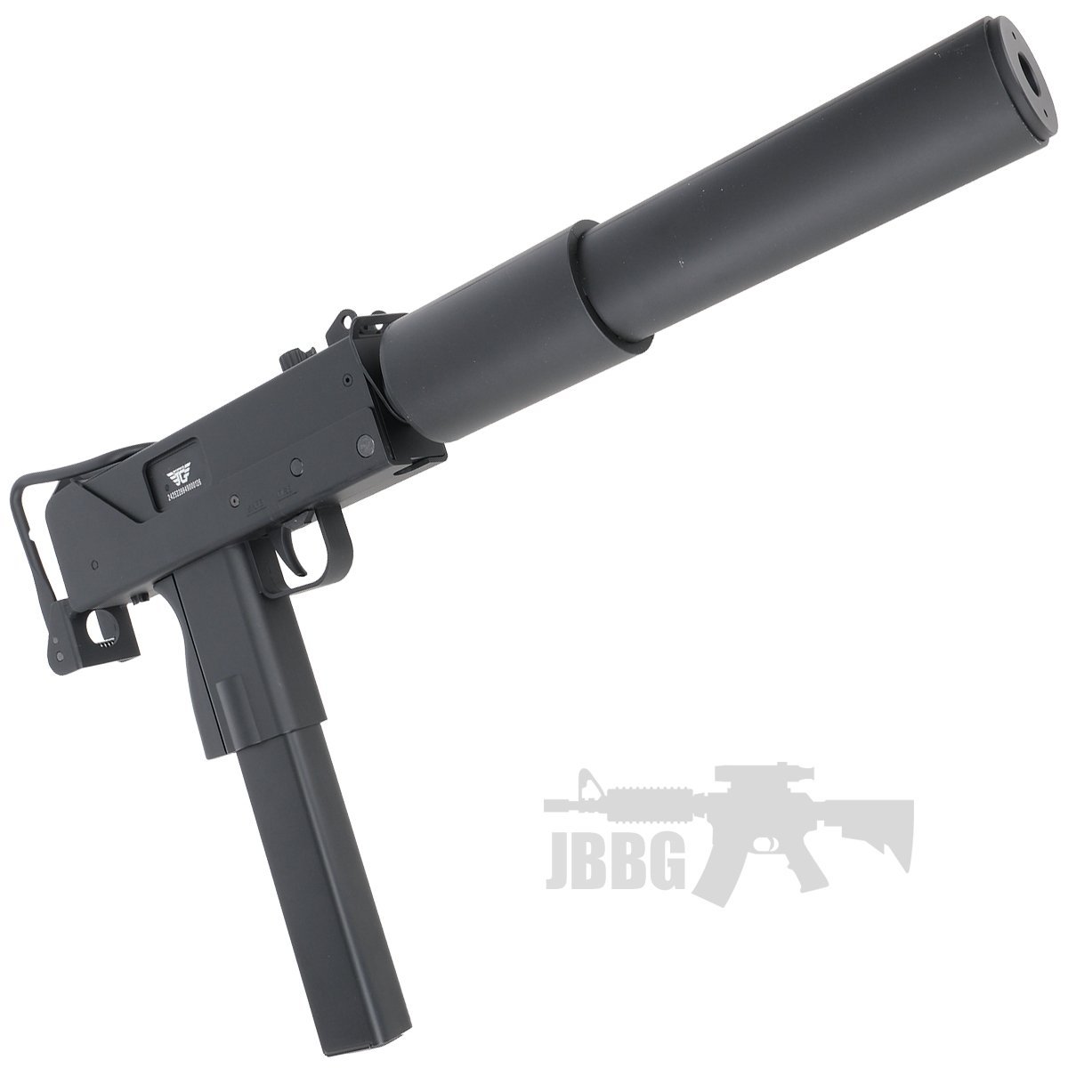 g11 jpg