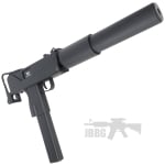 g11 jpg