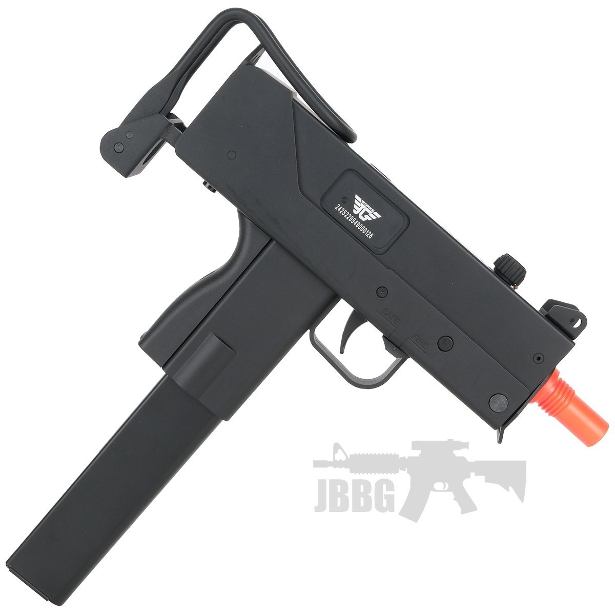 g2 jpg