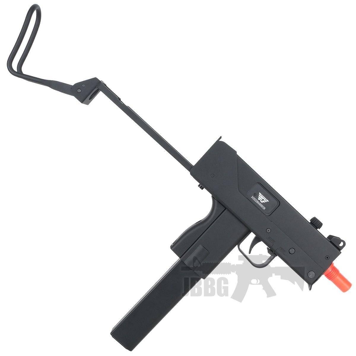 g3 jpg