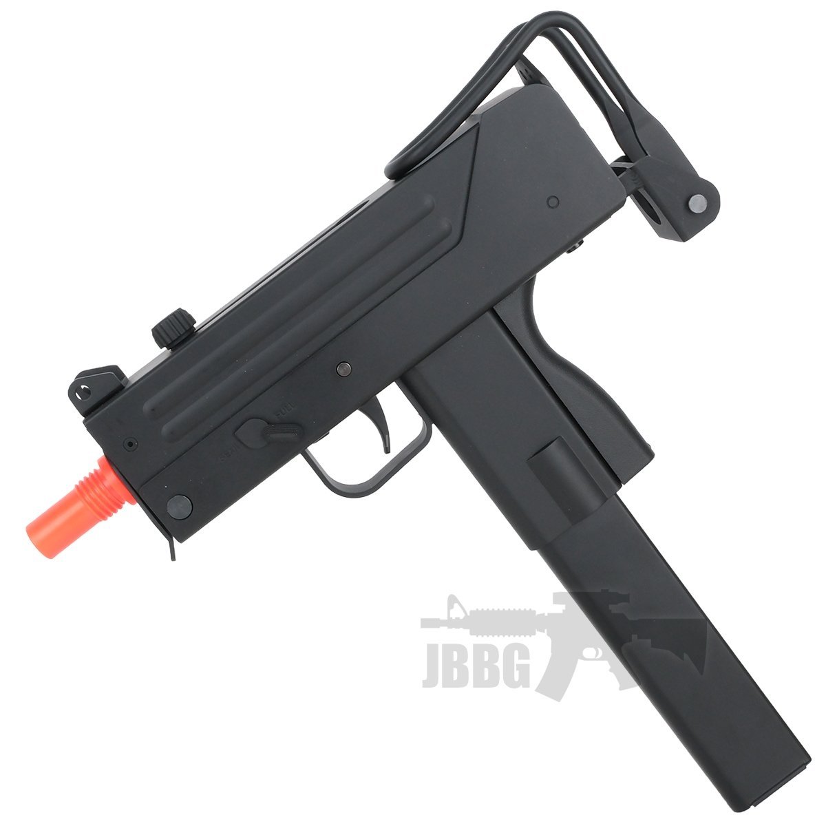 g5 jpg