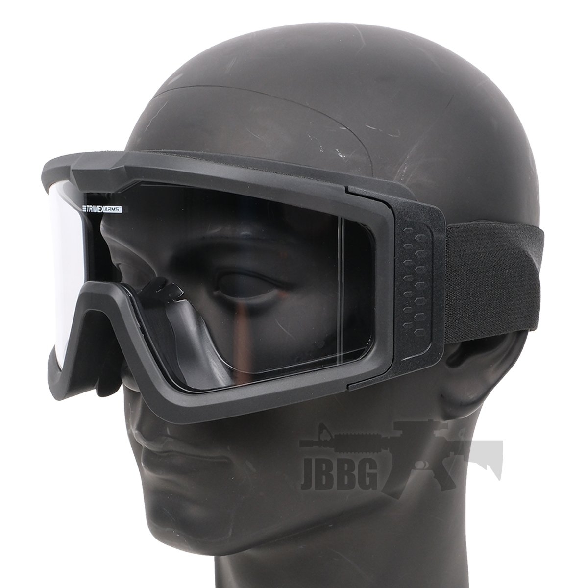 jbbg a15 jpg