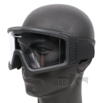 jbbg a15 jpg