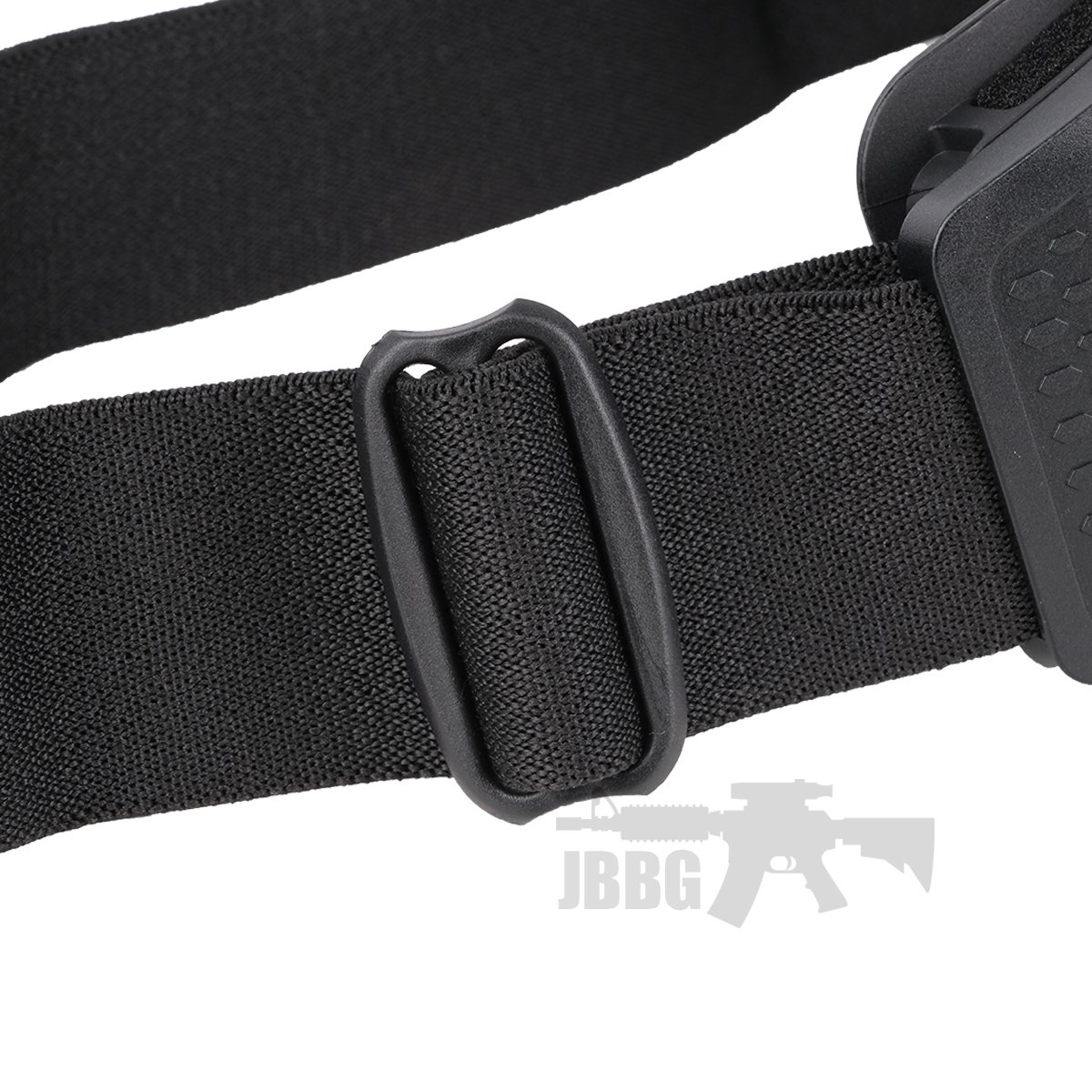 jbbg a5 jpg