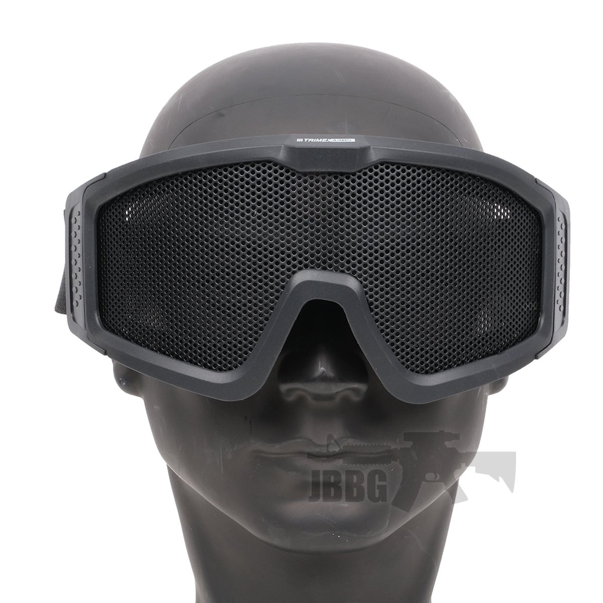 jbbg b12 jpg