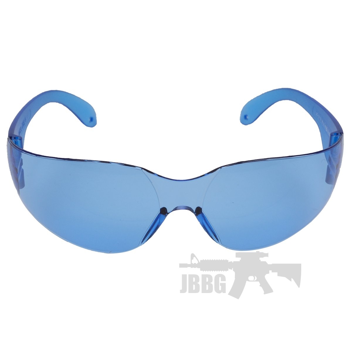 jbbg c1 jpg